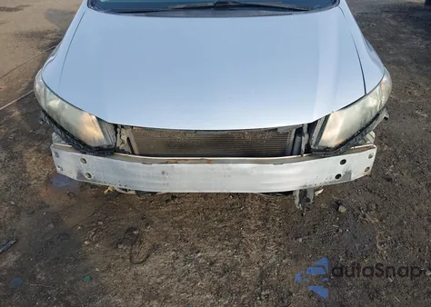 2015 Honda Civic Lx from USA, damaged, VIN 19XFB2F53FE068280